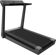 ilektrikos diadromos kingsmith smart treadmill k15 photo
