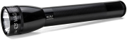 fakos ml25lt s3016 maglite ml25lt 3x c led black photo