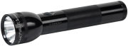 fakos st2d016 maglite 2x d led mayros photo