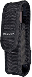 maglite xlxxx a3046 yfasmatini thiki zonis maglite xl photo