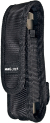 maglite ag2r026 yfasmatini thiki zonis maglite mag tac photo