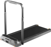 ilektrikos diadromos xiaomi kingsmith walking pad r2 photo