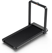 ilektrikos diadromos kingsmith walking pad x21 brushless photo