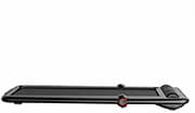 ilektrikos diadromos xiaomi kingsmith smart treadmill f0 photo