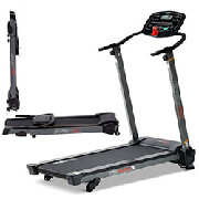 diadromos everfit slim line tfk 155 photo