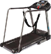 diadromos fysikotherapeias toorx trx walker evo photo