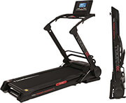 diadromos toorx trx power compact s photo