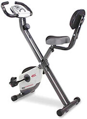 podilato toorx brx compact photo
