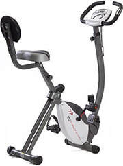 toorx podilato brx compact multifit eos 100kg photo