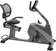 podilato toorx brx r95 comfort photo
