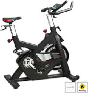 podilato toorx srx 500 photo