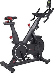 podilato toorx srx speed mag photo