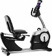 podilato proform 325 csx photo podilato proform 325 csx photo