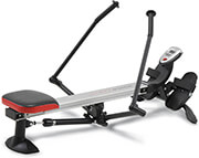 kopilatiki toorx rower compact photo