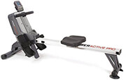 kopilatiki toorx rower active pro photo