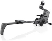 kopilatiki kettler rower 20 axos line photo