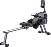 kopilatiki toorx rower sea 70 photo