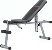 pagkos everfit wbk 400 photo