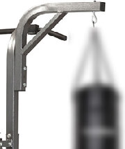 prostheto sakoy kit sacco gia orthostati toorx wbx 70 photo