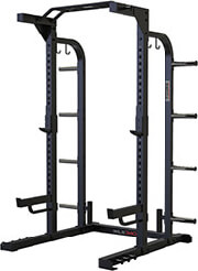 stathmos proponisis half rack toorx wlx 3400 photo