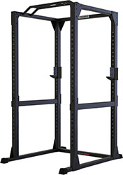 stathmos proponisis power rack toorx wlx 3600 photo