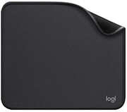 logitech 956 000049 studio series mouse pad graphite photo