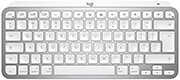 pliktrologio logitech 920 010526 mx keys mini for mac wireless illuminated pale grey