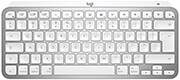 pliktrologio logitech 920 010526 mx keys mini for mac wireless illuminated pale grey photo