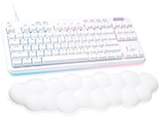 ΠΛΗΚΤΡΟΛΟΓΙΟ LOGITECH 920-010422 G713 MECHANICAL GAMING