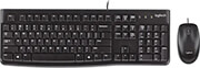 pliktrologio logitech 920 002541 mk120 desktop gr photo