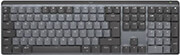 pliktrologio logitech 920 010759 mx mechanical wireless illuminated performance clicky photo