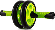 zipro exercise wheel photo