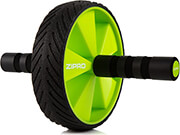 zipro exercise wheel photo zipro exercise wheel photo