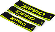 zipro resistance bands for exercises set of 3 pcs photo zipro resistance bands for exercises set of 3 pcs photo