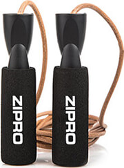 zipro jumping rope photo