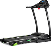 diadromos zipro treadmill start 1592688 photo
