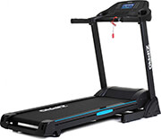 diadromos zipro treadmill notus 5304085 photo