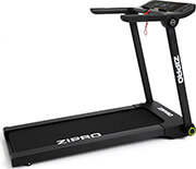 diadromos zipro treadmill pacto 5941329 photo