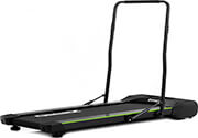 diadromos zipro treadmill lite 7849606 photo