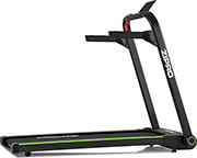 diadromos zipro treadmill jogger 7849607