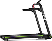 diadromos zipro treadmill jogger 7849607 photo