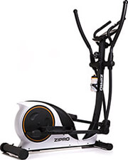 elleiptiko zipro elliptical trainer hulk rs 5304091 photo