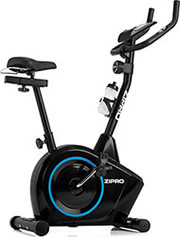 podilato zipro exercise bike boost 979536 photo
