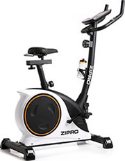 ΠΟΔΗΛΑΤΟ ZIPRO EXERCISE BIKE NITRO RS 5304090