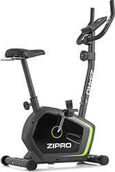 podilato zipro exercise bike drift 1592570 photo