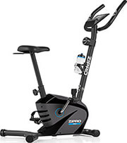 podilato zipro exercise bike beat 1592574