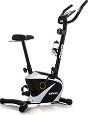 podilato zipro exercise bike beat rs 5304088 photo