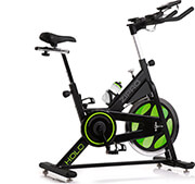 podilato zipro exercise bike holo 5944594 photo