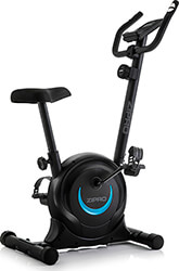 podilato zipro exercise bike one s blue 5304084 photo