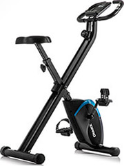 podilato zipro exercise bike future x blue 5304087 photo